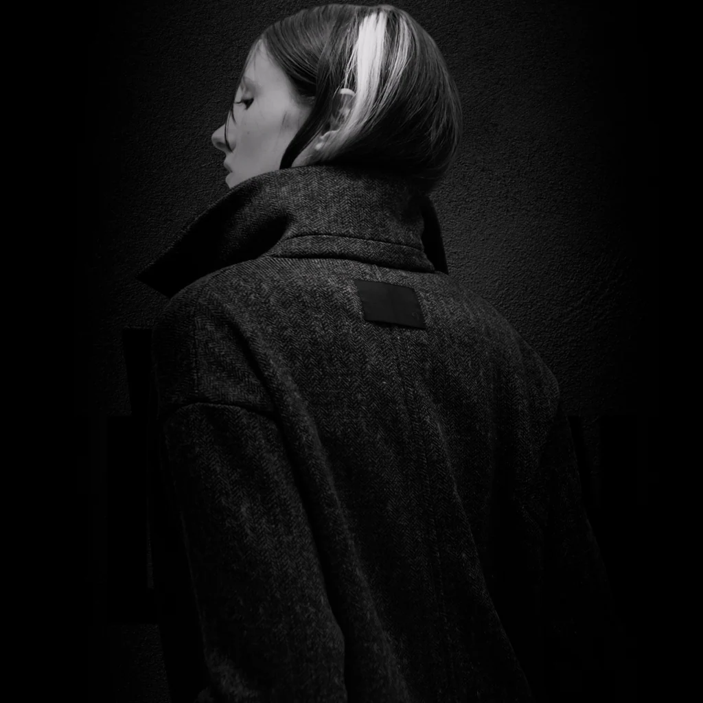 Effortless Style for Global Travelers