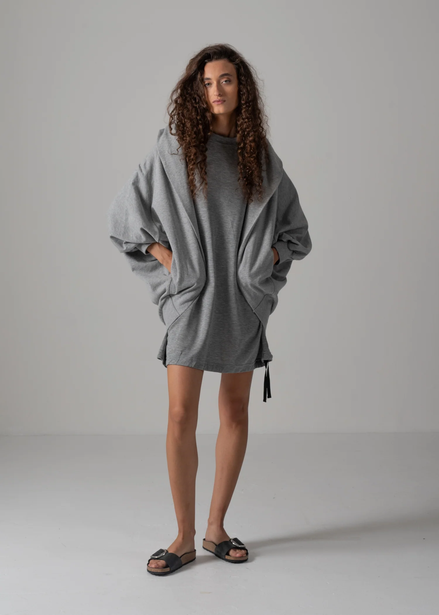 COLLECTION 14